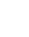 Authentic Island Limited
